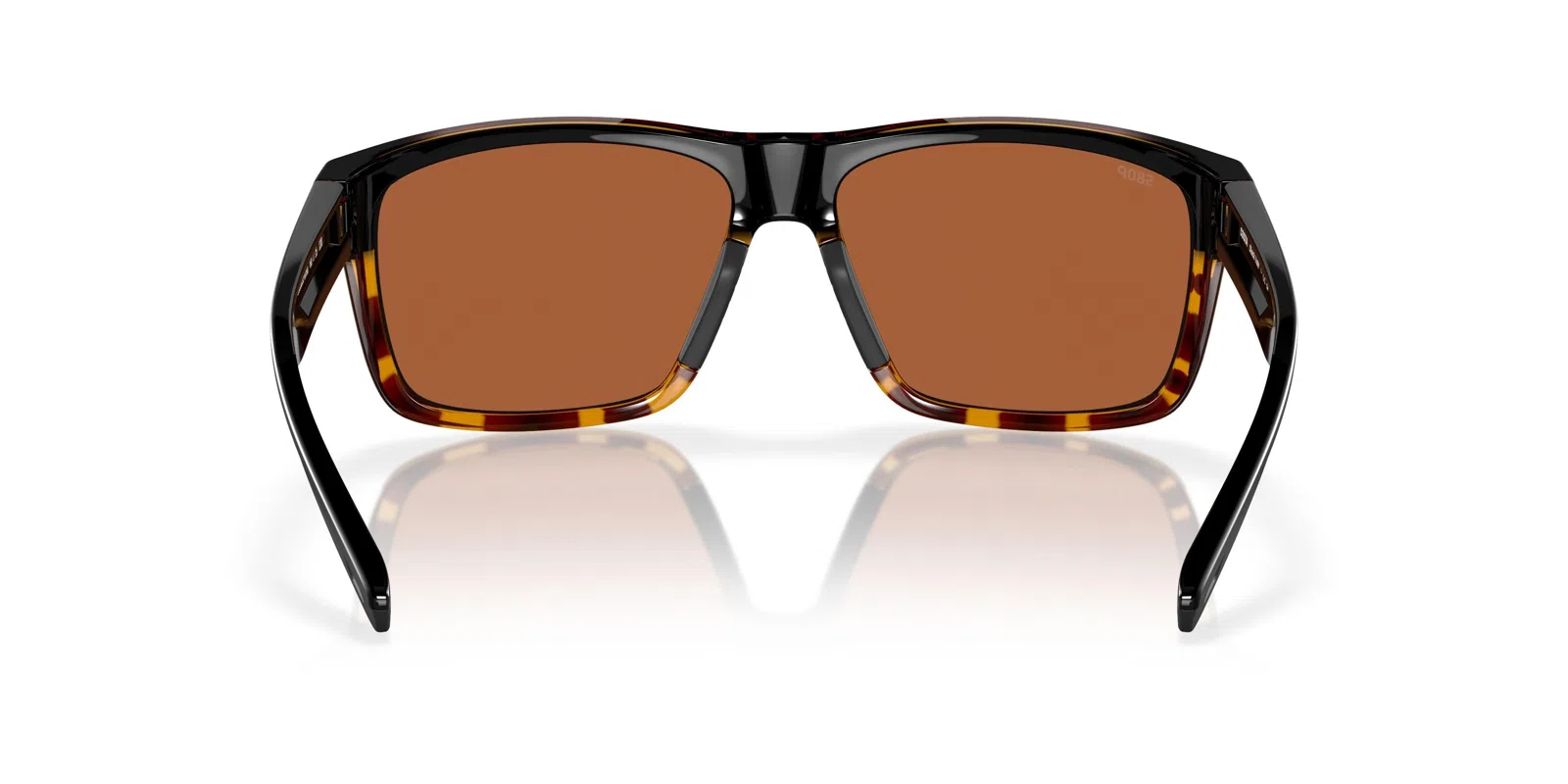 Costa Del Mar Slack Tide 9035 Sunglasses - view 46